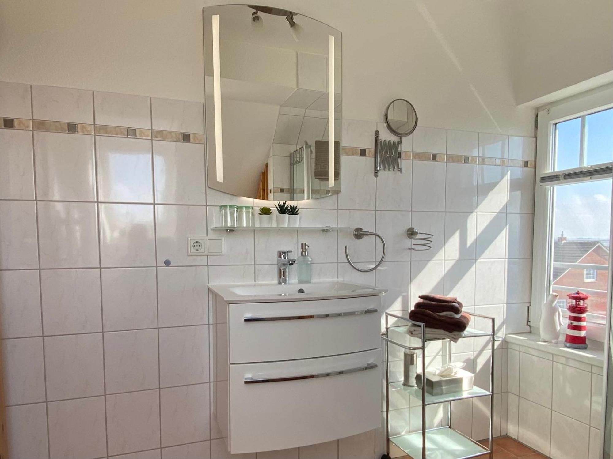 Ferienwohnung Jensen-Huus Dagebüll Exterior foto